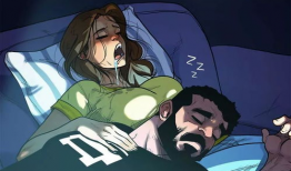 成人动漫在线免费看,免费解锁成人动漫盛宴